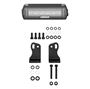 Obrázek z OSRAM LED světlo dálkové Lightbar FX125-SP GEN 2, 12/24V 