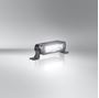 Obrázek z OSRAM LED světlo dálkové Lightbar FX125-SP GEN 2, 12/24V 