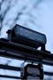 Obrázek z OSRAM LED světlo dálkové Lightbar FX125-SP GEN 2, 12/24V 