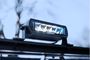 Obrázek z OSRAM LED světlo dálkové Lightbar FX125-SP GEN 2, 12/24V 