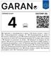 Obrázek z OSRAM LED 12V R5W BA15s bílá (2ks) Duo-blister 
