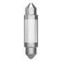 Obrázek z OSRAM LED 12V C5W 42mm SV8.5-8 bílá (1ks) blister 