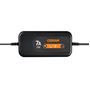 Obrázek z OSRAM BATTERYcharge 817 Autonabíječka 12V/7A 