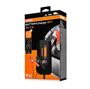 Obrázek z OSRAM BATTERYcharge 817 Autonabíječka 12V/7A 