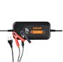 Obrázek z OSRAM BATTERYcharge 817 Autonabíječka 12V/7A 