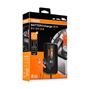 Obrázek z OSRAM BATTERYcharge 815 Autonabíječka 6V & 12V/5A 