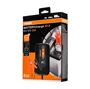 Obrázek z OSRAM BATTERYcharge 813 Autonabíječka 6V & 12V/3A 
