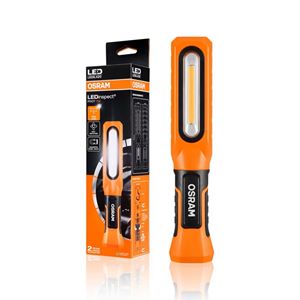 Obrázek z OSRAM inspekční lampa PIVOT 700 