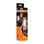 Obrázek z OSRAM inspekční lampa PIVOT 700 