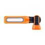 Obrázek z OSRAM inspekční lampa PIVOT 700 