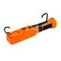 Obrázek z OSRAM inspekční lampa PIVOT 700 