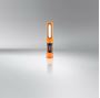 Obrázek z OSRAM inspekční lampa PIVOT 700 