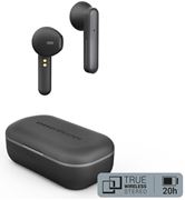 Obrázek Energy Sistem Earphones Style 3 True Wireless earphones, space