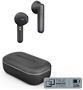 Obrázek z Energy Sistem Earphones Style 3 True Wireless earphones, space 