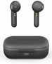 Obrázek z Energy Sistem Earphones Style 3 True Wireless earphones, space 