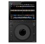 Obrázek z AlphaTheta CDJ-1500X Multi Player 