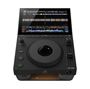 Obrázek z AlphaTheta CDJ-1500X Multi Player 