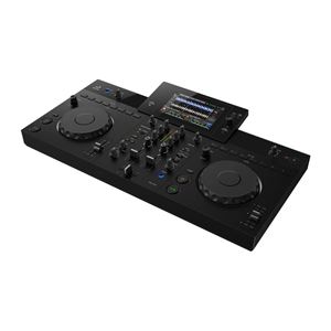Obrázek z AlphaTheta XDJ-AN 2-kanálový All in One DJ System pro Rekordbox 