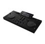 Obrázek z AlphaTheta XDJ-AN 2-kanálový All in One DJ System pro Rekordbox 