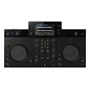 Obrázek z AlphaTheta XDJ-AN 2-kanálový All in One DJ System pro Rekordbox 