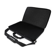 Obrázek AlphaTheta DJC-AN BAG Ochranná taška pro DJs
