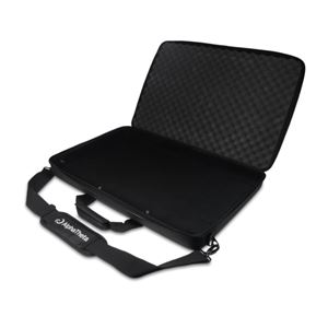 Obrázek z AlphaTheta DJC-AN BAG Ochranná taška pro DJs 