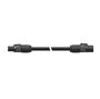 Obrázek z NEUTRIK 1027565 NKPH03-A2A1-M0200 Napájecí kabel 