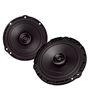 Obrázek z Reproduktor Pioneer Perfect Fit 16,5 cm, 2pásmový koaxiální systém s výkonem 350 W, určený pro vozy Peugeot, Citroen, DS Automobile a Opel / Vauxhall 