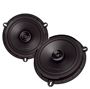 Obrázek z Reproduktor Pioneer Perfect Fit 16,5 cm, 2pásmový koaxiální systém s výkonem 350 W, určený pro vozy Ford, Jaguar, Land Rover a Mazda 