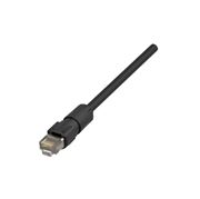 Obrázek NEUTRIK 1039689 NE8MRC etherCON Mini RJ45 výztuha