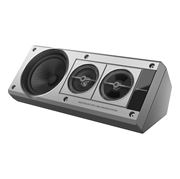 Obrázek Pioneer TS-X40SXT Retro Style 3pásmový reproduktorový systém s basreflexem