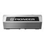 Obrázek z Pioneer TS-X40SXT Retro Style 3pásmový reproduktorový systém s basreflexem 