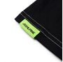Obrázek z ALPINE ALPINE T-SHIRT 3XL 