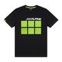 Obrázek z ALPINE ALPINE T-SHIRT L 