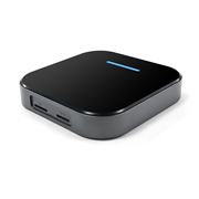 Obrázek Apple CarPlay & Android Auto Convertor Box pro vozy Tesla