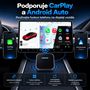 Obrázek z Apple CarPlay & Android Auto Convertor Box pro vozy Tesla 