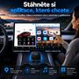 Obrázek z Apple CarPlay & Android Auto Convertor Box pro vozy Tesla 
