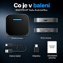 Obrázek z Apple CarPlay & Android Auto Convertor Box pro vozy Tesla 