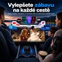 Obrázek z Apple CarPlay & Android Auto Convertor Box pro vozy Tesla 