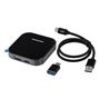 Obrázek z Apple CarPlay & Android Auto Convertor Box pro vozy Tesla 