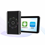Obrázek Apple CarPlay & Android Auto Convertor Box pro rádia CarPlay, USB, HDMI-OUT