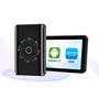 Obrázek z Apple CarPlay & Android Auto Convertor Box pro rádia CarPlay, USB, HDMI-OUT 