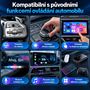 Obrázek z Apple CarPlay & Android Auto Convertor Box pro rádia CarPlay, USB, HDMI-OUT 