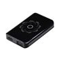 Obrázek z Apple CarPlay & Android Auto Convertor Box pro rádia CarPlay, USB, HDMI-OUT 