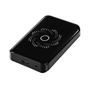 Obrázek z Apple CarPlay & Android Auto Convertor Box pro rádia CarPlay, USB, HDMI-OUT 