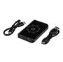 Obrázek z Apple CarPlay & Android Auto Convertor Box pro rádia CarPlay, USB, HDMI-OUT 