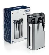 Obrázek DeLonghi DLSC008