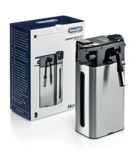 Obrázek z DeLonghi DLSC008 