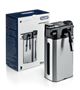 Obrázek z DeLonghi DLSC008 