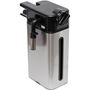 Obrázek z DeLonghi DLSC008 